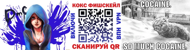 COCAIN FishScale  купить наркотик  Ермолино 