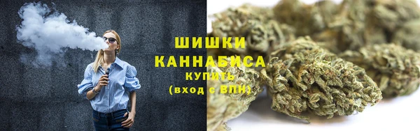МДПВ Саяногорск
